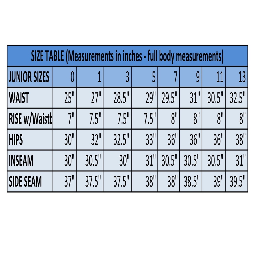 Free Culture Skinny Jeans NWT Women Denim Jeans - Picture 8 of 8